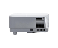ViewSonic PA503S DLP - 415960 - zdjęcie 8
